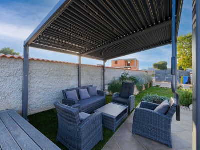 Villa Kaja - Outdoor photo 6