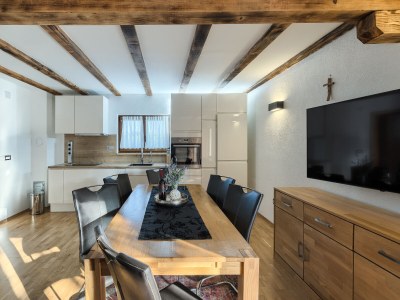 Villa Kaja - Features photo 7