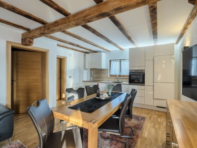 Villa Kaja - Features photo 8