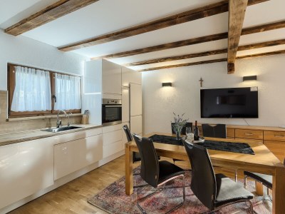 Villa Kaja - Features photo 9