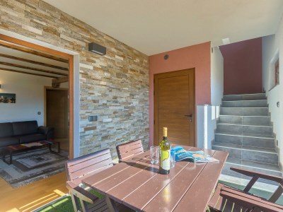 Villa Kaja - Features photo 10