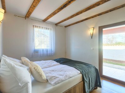 Villa Kaja - Features photo 11