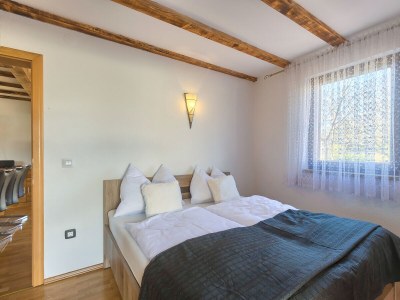 Villa Kaja - Features photo 12