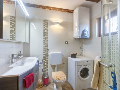 Villa Kaja - Features photo 13