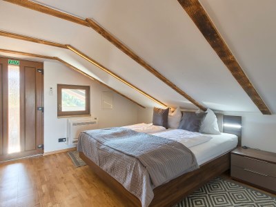 Villa Kaja - Features photo 14