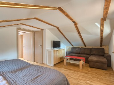 Villa Kaja - Features photo 15