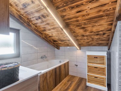 Villa Kaja - Features photo 16