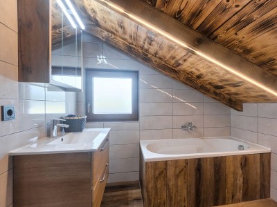 Villa Kaja - Features photo 17