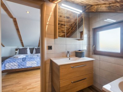 Villa Kaja - Features photo 18