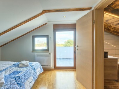 Villa Kaja - Features photo 19