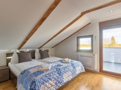 Villa Kaja - Features photo 20