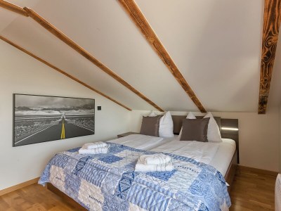 Villa Kaja - Features photo 21