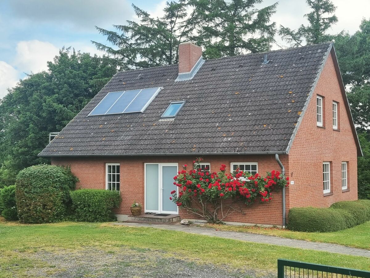 Holiday house 2 - 11 persons - Outdoor photo 3