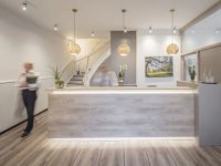 Kristin & Hanna Langbehn