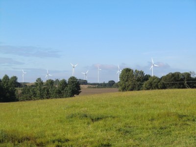 Holiday house 2 - 11 persons - Outdoor photo 4