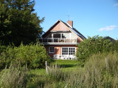 Holiday house 2 - 11 persons - Outdoor photo 5