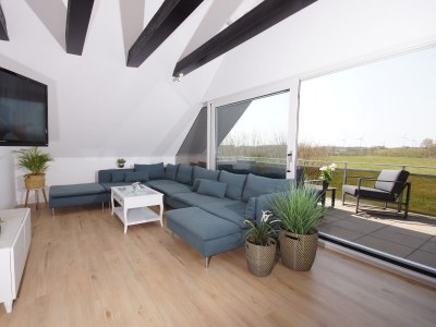 Holiday house 2 - 11 persons - Features photo 6