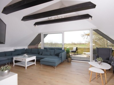 Holiday house 2 - 11 persons - Features photo 7