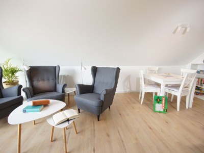 Holiday house 2 - 11 persons - Features photo 8