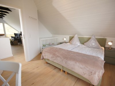 Holiday house 2 - 11 persons - Features photo 9