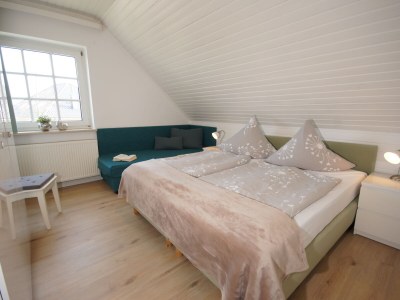 Holiday house 2 - 11 persons - Features photo 10