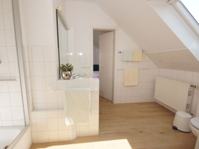 Holiday house 2 - 11 persons - Features photo 11