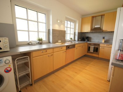 Holiday house 2 - 11 persons - Features photo 12