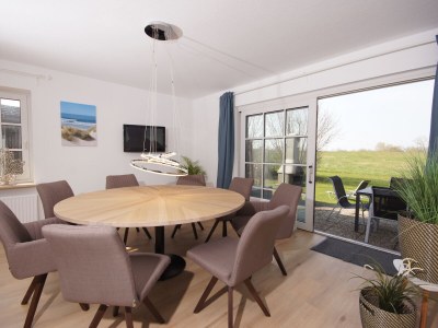 Holiday house 2 - 11 persons - Features photo 13