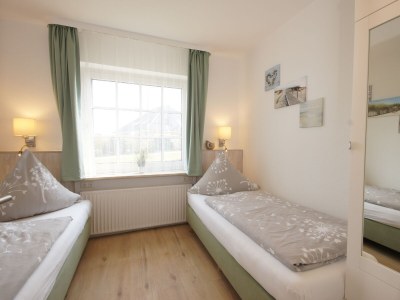 Holiday house 2 - 11 persons - Features photo 14