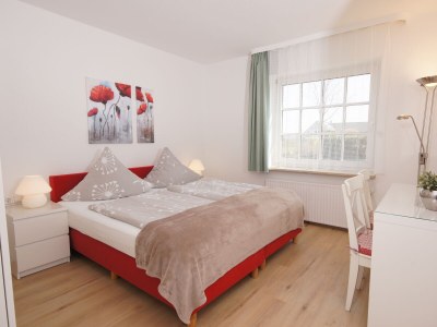 Holiday house 2 - 11 persons - Features photo 15