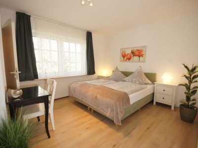 Holiday house 2 - 11 persons - Features photo 16