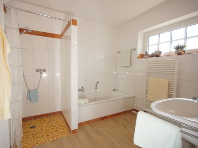 Holiday house 2 - 11 persons - Features photo 17