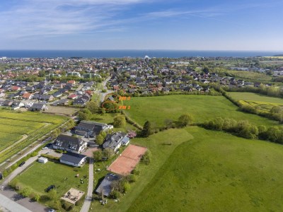 Holiday house 2 - 11 persons - Environment photo 19