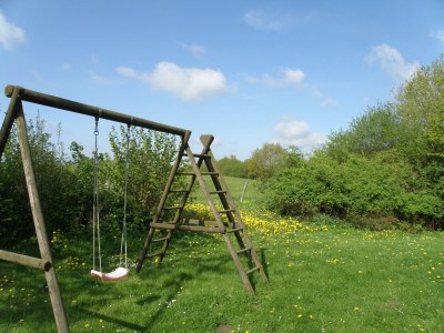 Holiday house 2 - 11 persons - Environment photo 20