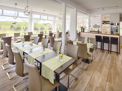 Holiday house 2 - 11 persons - Environment photo 21