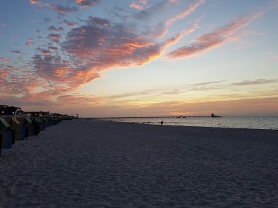 Holiday house 2 - 11 persons - Environment photo 24