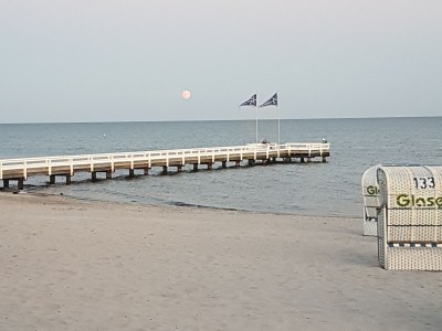 Holiday house 2 - 11 persons - Environment photo 27