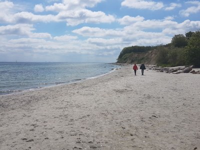 Holiday house 2 - 11 persons - Environment photo 28