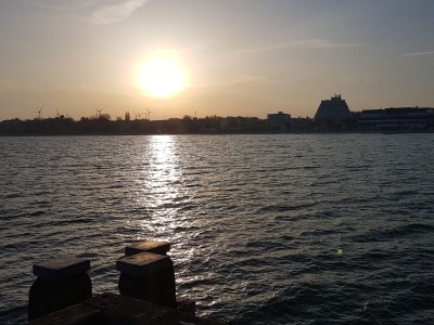 Holiday house 2 - 11 persons - Environment photo 29