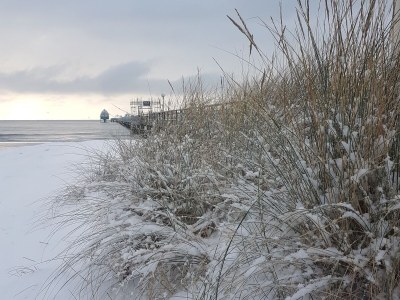 Holiday house 2 - 11 persons - Environment photo 30