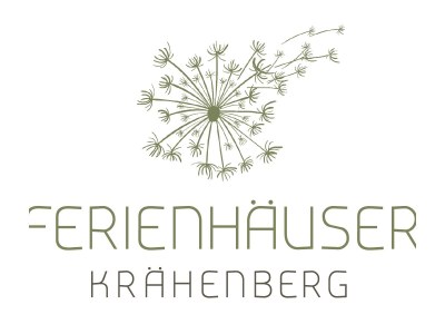 Holiday house 2 - 11 persons - Document photo 32