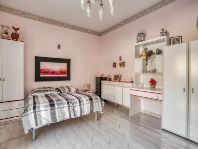 Holiday house Ferienwohnung Santa Villarmosa - Features photo 9