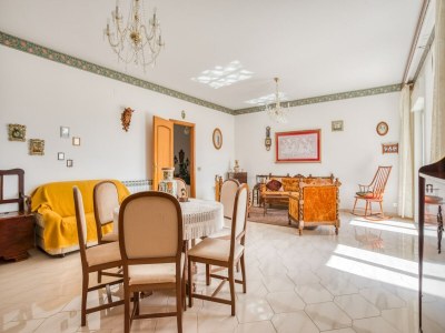 Holiday house Ferienwohnung Santa Villarmosa - Features photo 10
