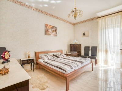 Holiday house Ferienwohnung Santa Villarmosa - Features photo 14