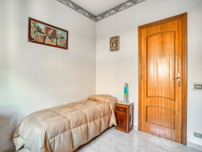 Holiday house Ferienwohnung Santa Villarmosa - Features photo 15