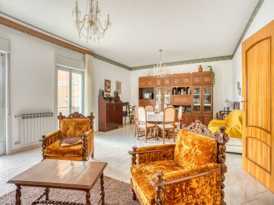 Holiday house Ferienwohnung Santa Villarmosa - Features photo 16