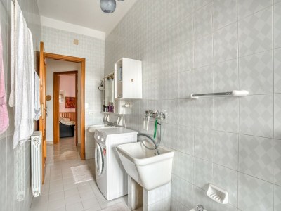 Holiday house Ferienwohnung Santa Villarmosa - Features photo 17