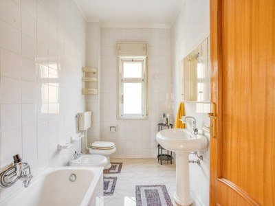 Holiday house Ferienwohnung Santa Villarmosa - Features photo 26