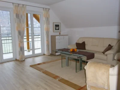 Holiday apartment Sommer Wachau 2 - Features photo 14