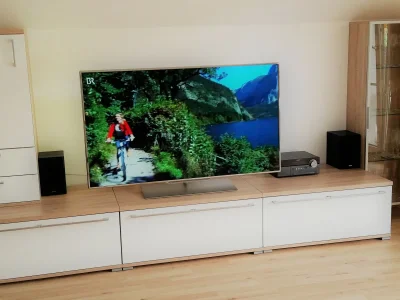 Holiday apartment Sommer Wachau 2 - Features photo 16